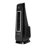 Holmes 30" Extreme Breeze High Velocity Blower Oscillating Tower Fan. Fixed Price $34.99.