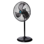 20" High Velocity Oscillating Fan - 5250 Cfm, Heavy Duty For Commercial Use. Fixed Price $295.99.