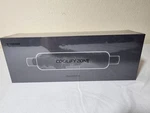 Torras Coolify Zone Wearable Fan FY1A. Fixed Price $65.00.