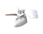 Trane FAN01532 26 Cw 4 Blade W/ 1/2 Bore. Fixed Price $295.67.