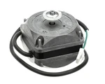 Arctic Air Condenser Fan Motor Genuine Oem ARTI68026. Fixed Price $124.95.