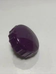 Mainstays Box 20 Fan FB50-16HP Replacement Parts Switch Knob Button Purple. Fixed Price $7.99.