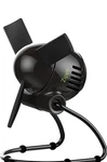 Vornado Zippi Personal Fan. Fixed Price $17.99.