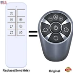 Replacement Remote Control For Lasko 5115 5135 5144 755320 565134 5536 Tower Fan. Fixed Price $15.99.