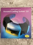 Nib Personal Cooling System 2.0- Sharper Image Design Brand New Medium/large. Fixed Price $15.99.