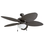 Honeywell Ceiling Fans Inland Breeze 52 Inch Tropical Indoor Outdoor. Fixed Price $157.87.