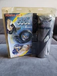 Vintage Misty Mate Pump Portable Air Cooler Grey Black Power - Brand New!. Fixed Price $24.99.