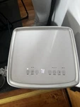 Coolblus PAC-A019K-05KR Portable Air Conditioner 8500 Btu White 115V. Fixed Price $180.00.