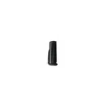 Vornado FA1-0062-06 Tower Circulator Fan, Whole Room, 4-SPEED, Black Quantity. Fixed Price $64.45.