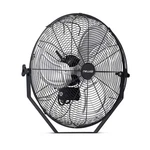 Newair 20" High Velocity Wall Mount Fan, Heavy Duty Waterproof Outdoor A.... Fixed Price $149.62.