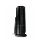 Vornado FA1-0062-06 Tower Circulator Duo Compact 4 Speed Black. Fixed Price $47.50.