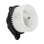 Heater Blower Motor W/fan Cage Hvac Assembly Fit For Dodg.... Fixed Price $41.89.