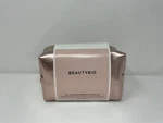 Beauty Bio All Is Shining & Bright Glopro Set Microneedling Tool Attachments. Fixed Price $49.99.