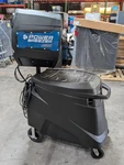 Power Breezer Max+ Portable Evaporative Cooler Misting Fan PB4MAX Parts / Repair. Fixed Price $2649.47.
