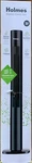 Holmes 36" Smart Wi-fi Connected Tower Fan, Alexa Voice Control, Remote Ctl. Fixed Price $34.99.