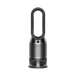 Dyson Pure Humidify+cool Purifying Humidifying Fan PH01 Black/nickel. Fixed Price $649.99.
