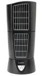 14" Black Oscillating Desktop Personal Mini Wind Tower Fan 3 Speed Control. Fixed Price $56.99.