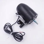 Tornado HI-FAN-30HVOF-1P High Velocity Oscillating Motor Only. Fixed Price $116.24.