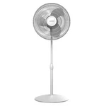 Lasko S16201- In. Oscillating Stand Fan. Fixed Price $53.93.