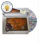 Earl Sweatshirt Live Laugh Love Getondown Splatter Colored Lp /1000 Ships Now. Fixed Price $69.99.