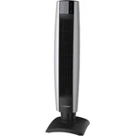 Lasko Products 36" Speed Oscillating Tower Fan 2711. Fixed Price $66.26.