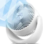 Fan For Bedroom, Table Circulator Whole 11 Inch, 40FT Strong Airfl. Fixed Price $58.65.