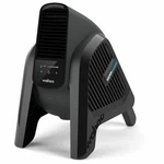 Wahoo Kickr Headwind Smart Fan (WFBKTR7US). Fixed Price $299.00.