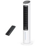 Dreo Cooling Fans That Blow Cold Air, 40" Evaporative Cooler, 2023 Upgrad.... Fixed Price $236.49.
