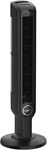 Lasko T36511 36" Oscillating Tower Fan With Remote Control. Fixed Price $70.27.