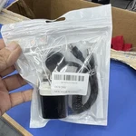 Shenzhen Putuo Technology Usb Wall Charger & Cable Set Black/blue 06W580 06W553. Fixed Price $11.99.