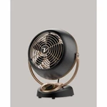 Vornado Vfan Petite Alchemy - Gunmetal. Fixed Price $116.99.