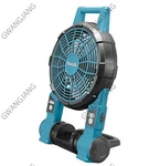 Makita DCF201Z 14.4-18V Lxt Cordless Fan Bare Tool Body Only After BCF201Z Diy. Fixed Price $147.99.