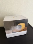 Maxkare Air Cooler Fan Model WT-F25 New. Fixed Price $17.99.
