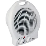 FH04 Best Comfort 1500W 120V Electric Space Heater, White. Fixed Price $56.01.