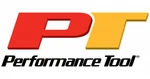 Performance Tool PRTW1663 6IN Usb Mini Fan. Fixed Price $21.67.