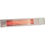 Best Comfort 1500W 120V Garage Quartz Heater TW15R. Fixed Price $114.18.