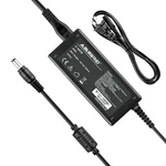 Ac Adapter For Vornado 693DC 623DC 610DC 683DC Smart Air Circulator Fan PC3-0185. Fixed Price $22.06.