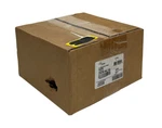 Nvent Hoffman A6AXFN / 22220 Oem Cooling Fan 115V Nsfs. Fixed Price $300.00.