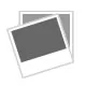 Avavo Blue 8" Golf Cart Fan 40000MAH. Fixed Price $59.98.