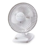 Air King 9146 Compact FAN,2 SPEEDS,6" Blade Dia. 4C796. Fixed Price $30.50.