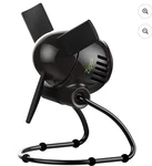Vornado Zippi Personal Fan. Fixed Price $17.99.