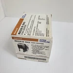 Honeywell Super Tradeline R8239B1043 Fan Center,. Fixed Price $39.95.