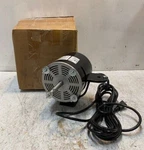 Continental Dynamics 292650 SFS15-750/60Y-D2 MDU75-12060-5D2 120V/60HZ. Fixed Price $154.32.