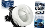 Blower Motor Fan Replacement 2007-2017 Ford Edge Fusion, Honda Pilot. Fixed Price $79.98.