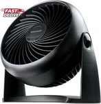Honeywell Turboforce Fan, HT-900, 11 Inch. Fixed Price $22.99.