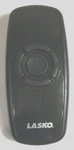 Remote Lasko Hour Timer Fan Oscillating Ion Controller Indoor Pedestal. Fixed Price $29.71.