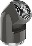 Vornado Flippi V10 Personal Air Circulator Fan *new*. Fixed Price $39.95.