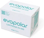 Evachill Replacement Cartridge For Personal Evaporative Cooler And Humidifier/po. Fixed Price $45.59.