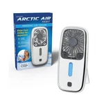 Arctic Air Pocket Small Portable Fan, Powerful, Personal Cooler... Fast Ship. Fixed Price $32.91.