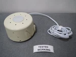 Marpac Dohm Classic White Noise Sound Machine. Fixed Price $24.95.